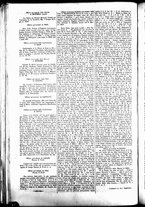 giornale/UBO3917275/1862/Agosto/64