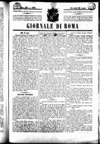 giornale/UBO3917275/1862/Agosto/65