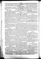 giornale/UBO3917275/1862/Agosto/66