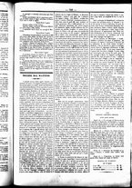 giornale/UBO3917275/1862/Agosto/67