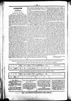 giornale/UBO3917275/1862/Agosto/68