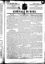 giornale/UBO3917275/1862/Agosto/69