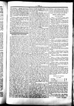 giornale/UBO3917275/1862/Agosto/7