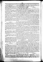 giornale/UBO3917275/1862/Agosto/70