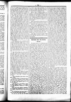giornale/UBO3917275/1862/Agosto/71