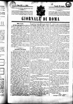 giornale/UBO3917275/1862/Agosto/73
