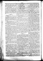 giornale/UBO3917275/1862/Agosto/74