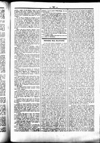 giornale/UBO3917275/1862/Agosto/75