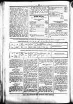 giornale/UBO3917275/1862/Agosto/76