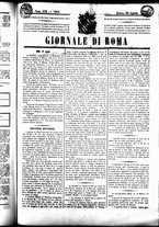 giornale/UBO3917275/1862/Agosto/77