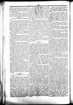 giornale/UBO3917275/1862/Agosto/78