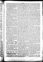 giornale/UBO3917275/1862/Agosto/79
