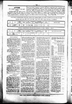 giornale/UBO3917275/1862/Agosto/8