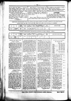 giornale/UBO3917275/1862/Agosto/80