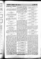 giornale/UBO3917275/1862/Agosto/81