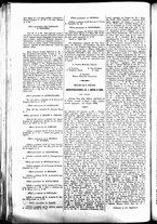 giornale/UBO3917275/1862/Agosto/82