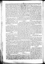 giornale/UBO3917275/1862/Agosto/84