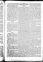giornale/UBO3917275/1862/Agosto/85