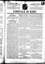 giornale/UBO3917275/1862/Agosto/87