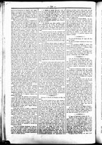 giornale/UBO3917275/1862/Agosto/88