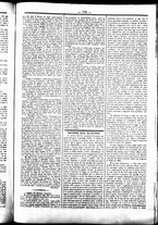 giornale/UBO3917275/1862/Agosto/89