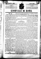giornale/UBO3917275/1862/Agosto/9