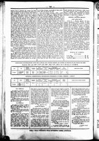 giornale/UBO3917275/1862/Agosto/90