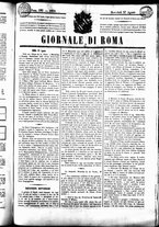 giornale/UBO3917275/1862/Agosto/91