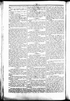 giornale/UBO3917275/1862/Agosto/92