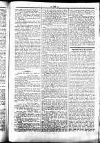 giornale/UBO3917275/1862/Agosto/93