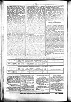 giornale/UBO3917275/1862/Agosto/94