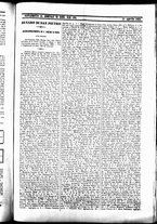 giornale/UBO3917275/1862/Agosto/95