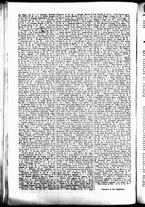 giornale/UBO3917275/1862/Agosto/96