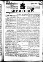 giornale/UBO3917275/1862/Agosto/97