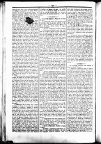 giornale/UBO3917275/1862/Agosto/98