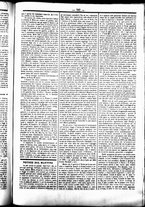 giornale/UBO3917275/1862/Agosto/99