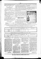 giornale/UBO3917275/1862/Aprile/100