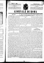 giornale/UBO3917275/1862/Aprile/101