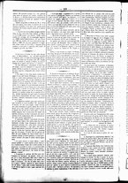 giornale/UBO3917275/1862/Aprile/102