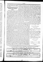 giornale/UBO3917275/1862/Aprile/103