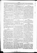 giornale/UBO3917275/1862/Aprile/106