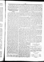 giornale/UBO3917275/1862/Aprile/107