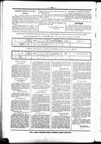 giornale/UBO3917275/1862/Aprile/108
