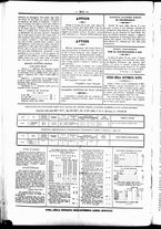 giornale/UBO3917275/1862/Aprile/20