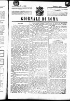 giornale/UBO3917275/1862/Aprile/21