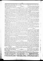 giornale/UBO3917275/1862/Aprile/22