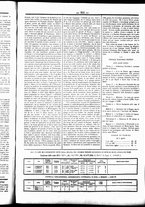 giornale/UBO3917275/1862/Aprile/23
