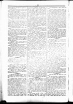 giornale/UBO3917275/1862/Aprile/26