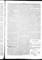 giornale/UBO3917275/1862/Aprile/27