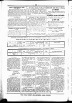 giornale/UBO3917275/1862/Aprile/28